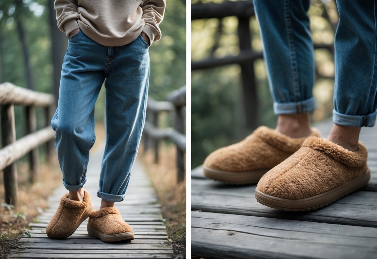 Of course! Please provide the text you need translated into Danish.